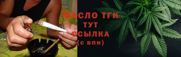 молекула духа Кулебаки