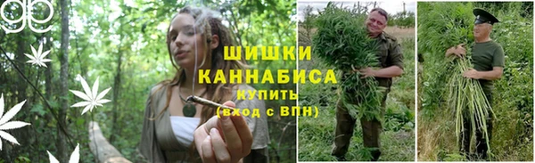 COCAINE Рославль