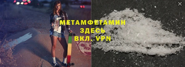молекула духа Кулебаки